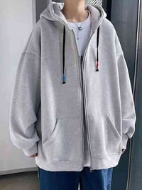 الجودة عنواننا 🇮🇶🇮🇶✌️  أجمل موديلات الشتائية 🎄❄️   توفر سويتر ماستر عا...