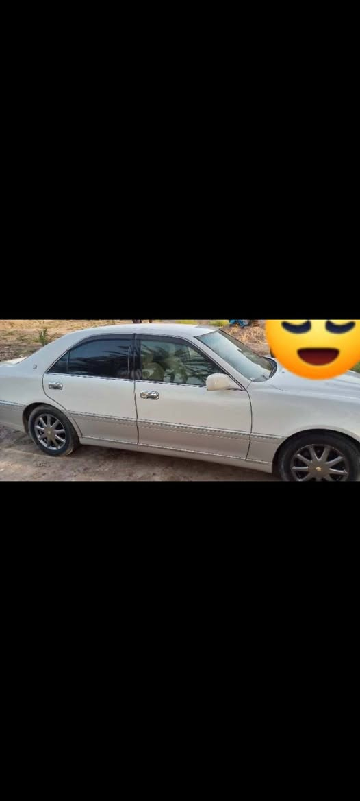 ***********سلام عليكم جنون كصه قماره سعر 55وبيه مجال
