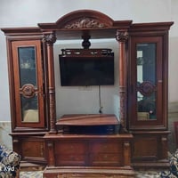 صاج ثقيل • معرض • ٧٥