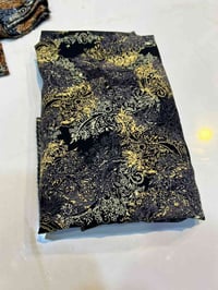 كشمير ايطالي دبل صبغ الاصلي  خمته جدا ممتازة. 👌 07705207245 واتساب 075...