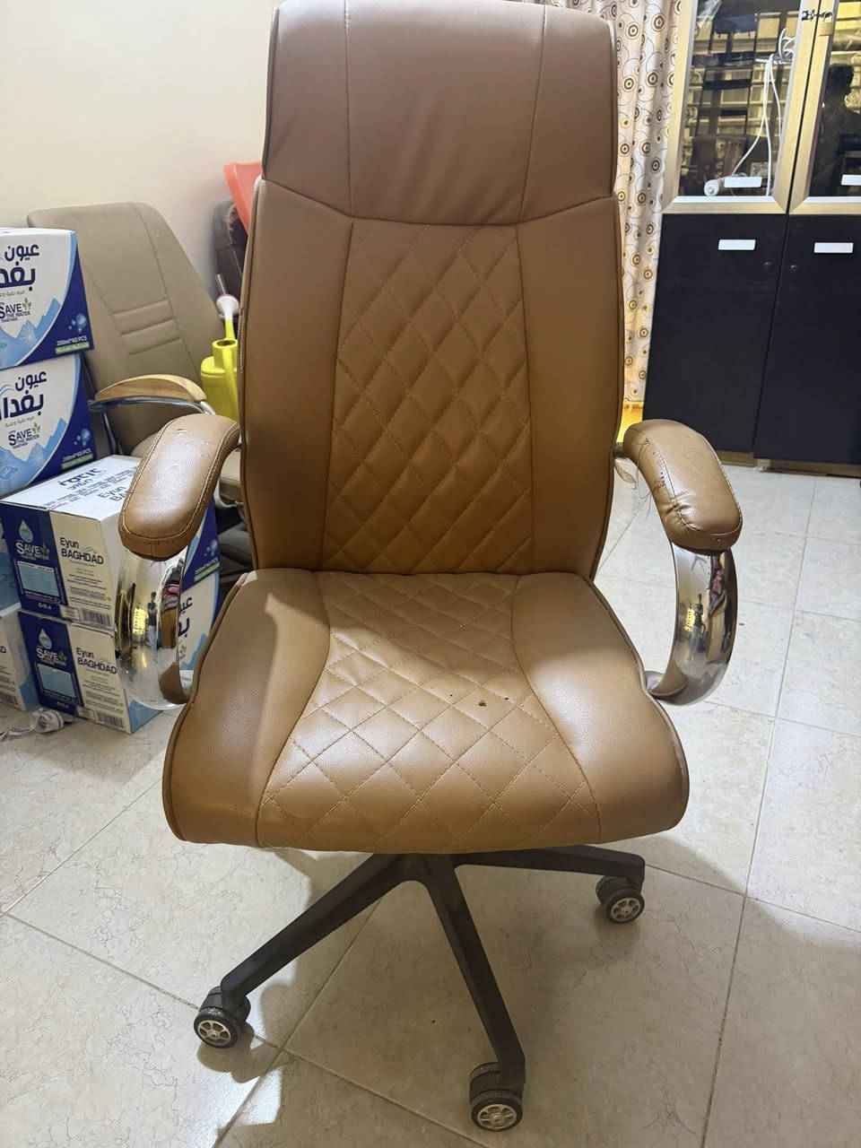 كل واحد وسعرة


**إذا كنت صاحب هذا الإعلان وتريد حذفه لأي سبب، رجاءا أرسل رسالة إلى الدعم الفني**