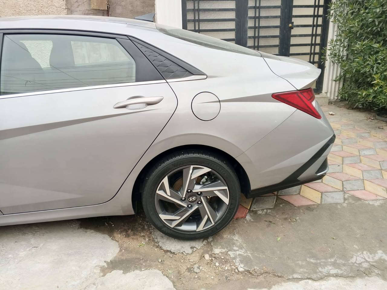 النتره 2024 كمل مواصفات ماعده الكشنات جلد السعر 170 مكلف بل نشر *********** الشعب
