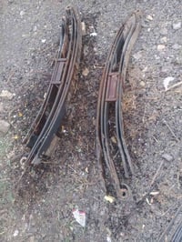 للبيع سبرنكات ابو 4هوائي نظيفات فول  07801924208مكان بغداد