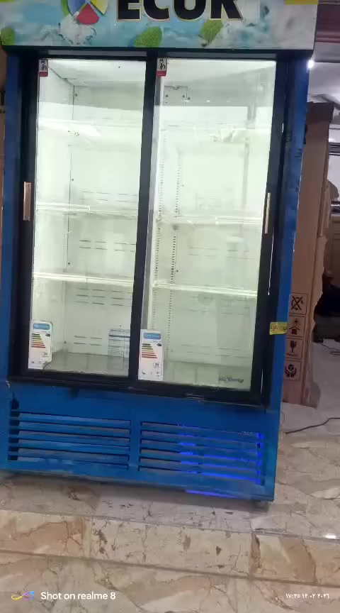 اخر برادات عارضات بابين دبل سلايت 
بالة حاوية اخوو الجديد ان شاءلله 
ضمان مابعد البيع 
عنوان 
ناصرية مدينة الصدر 
شارع المضخة 
***********
***********
تابع الصفحة ليوصلك كل جديد ومميز
https://www.facebook.com/share/17hQPGwrGw/
وتدللون
