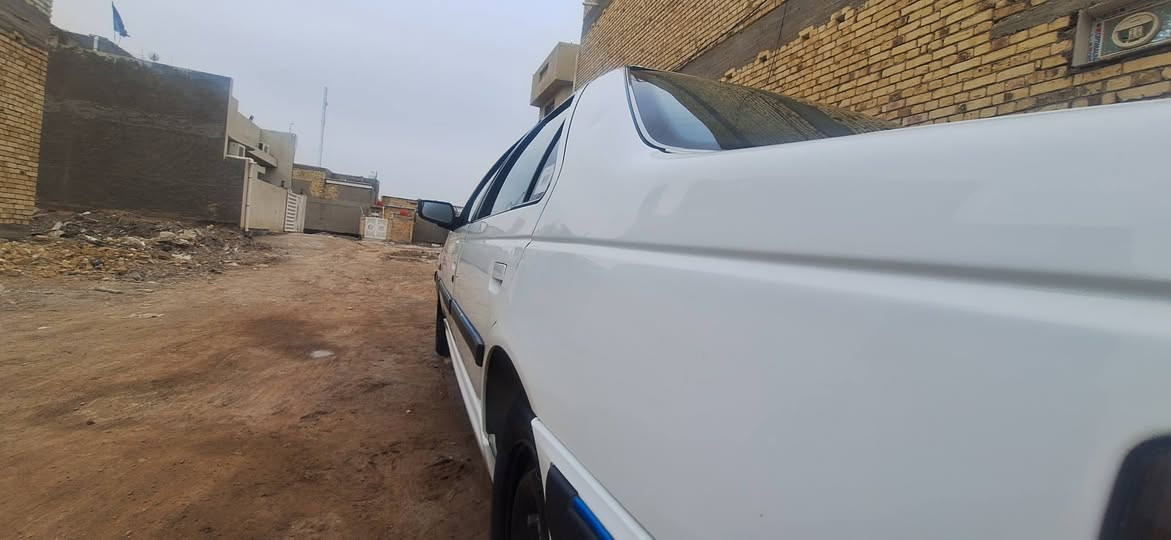 بيجو ٢١ مجوز باقي ٤ اشهر وينفتح الحجز مكانها بلكوت ماشيه ١٤٠ استخدام شخصي سونارها موجود بلصور للاتصال ***********

