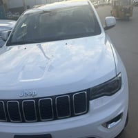 ‏موديل 21 خليجي رقم بغداد فول مواصفات باسمي سعر 280 وبيها مجال مكان بغ...