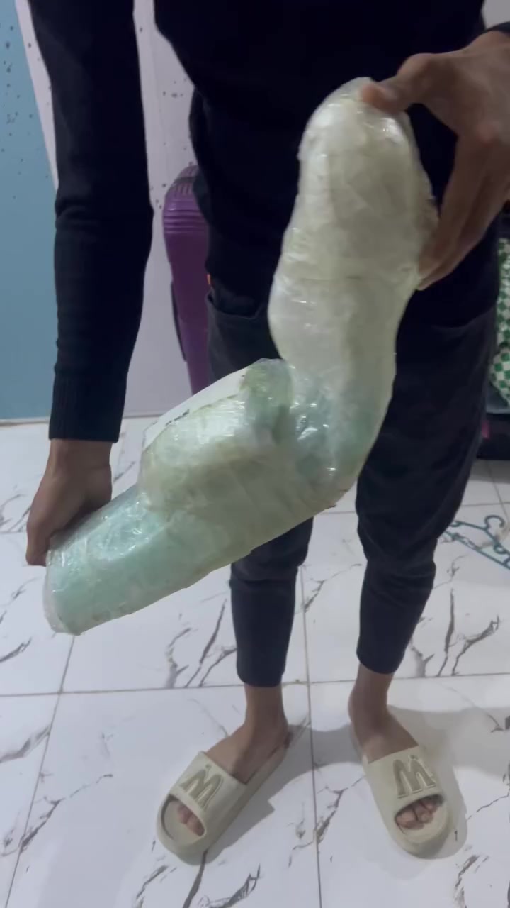 سيت كامل مال بصره مامستخدام طياريه تفصال ثقيل مصبوغه حراري وكشن تفصال ثقيل جيب وشد بعدهي بل جيس مال توصيل ***********
