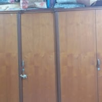 غرفه اخشاب • عراقي قديم • سعر مناسب