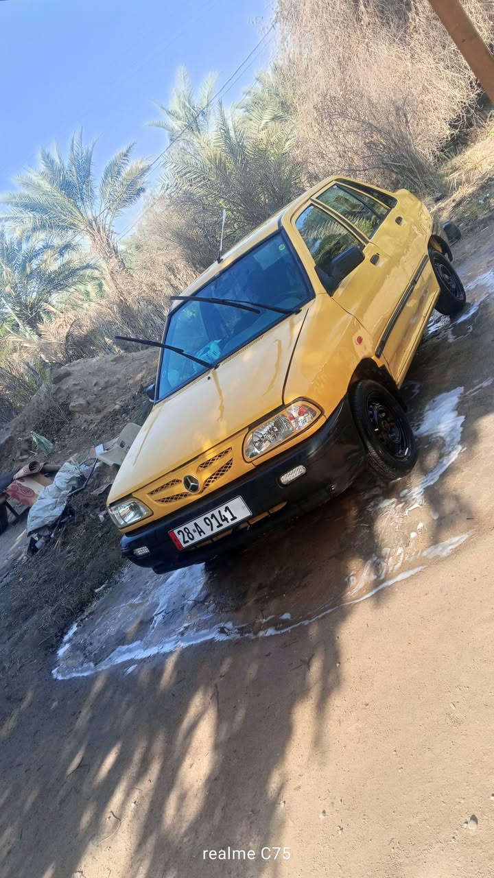 رقمي *********** السعر 27
