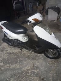 شباب درجة البيع بريز مكينة ياباني مامفتوح برغي بيهة سلف هندر كلة شغال ...