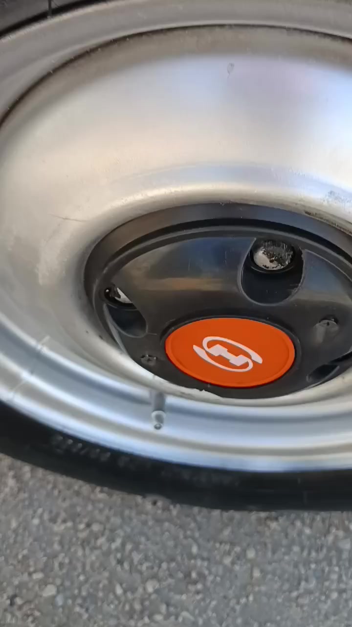 السلام عليكم ستوته البيع مديل 19 وراقه صوليات ستوته نضيفه كلش قطرت خياس ما بيه تخم تاير جديد كرهبايات كله شغاله سماعات نبيثري ستوته جاهزه الجناي دبلات شغاله وراه وكدام   السعر مليون و 400 وبيه مجال مكاني بابل شوملي رقمي ***********الشراي بيه خير ويدلل
