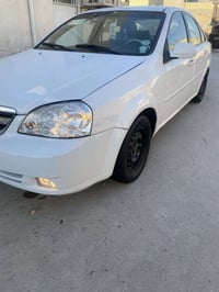 موديل ٢٠١٢ • كفالة مكينه وكير • مكاتبة مصرف