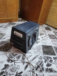 للبيع سعر قفله 100 الشراي يتصل 07722299777