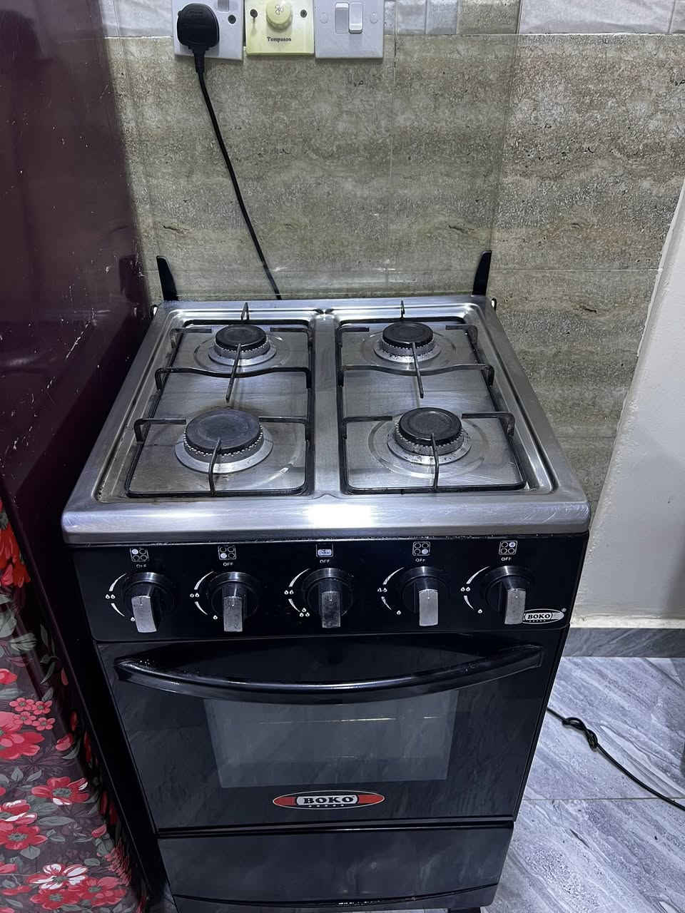 السلام عليكم طباخ ماعرف شنو نوعيته ب الضبط شغال كل العيون السعر ب 190الشعب السريدات


**إذا كنت صاحب هذا الإعلان وتريد حذفه لأي سبب، رجاءا أرسل رسالة إلى الدعم الفني**