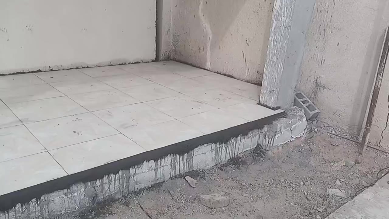 سلام عليكم خلفه سيراميك ارضيات سيراميك جداري تواصل علا رقم ***********
