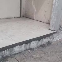 خلفه سيراميك ارضيات سيراميك جداري تواصل علا رقم 07816924551