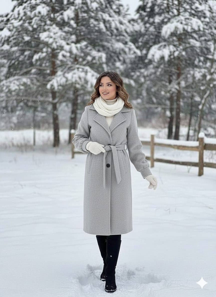 السلام عليكم متابعي الكرام نقدم لكم احدث عروض الموديلات التركيا كوت بالوانه الجميلة السعر بلاش فقط 25الف العنوان حله مجمع جبران مول النسائي الطابق الأرضي للحجز ومراسله واتساب ***********
***********توجد خدمة توصيل بابل وجميع المحافظات العراق 
محلات احمد حميد الدليمي
