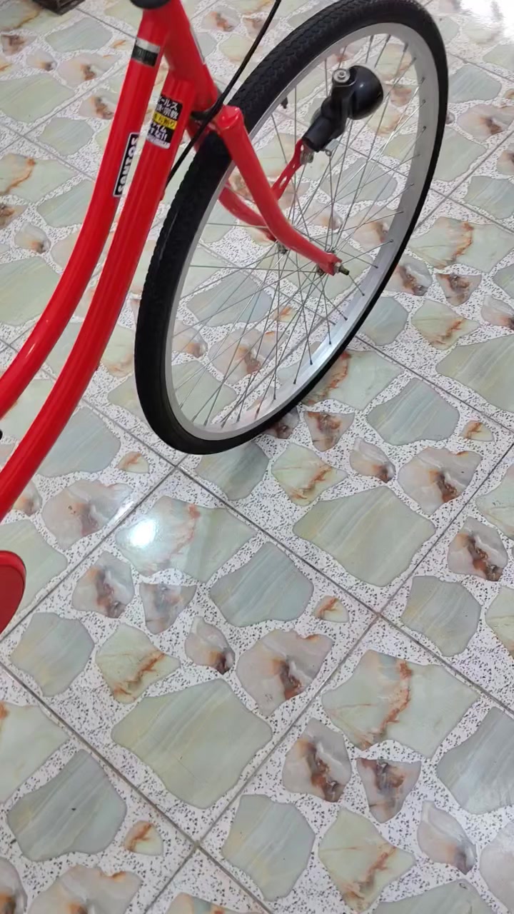 باسكل نظيف بمعنى الكلمه جديدنضافه ١٠٠ ١٠٠ تعال شوف وحكم ***********
