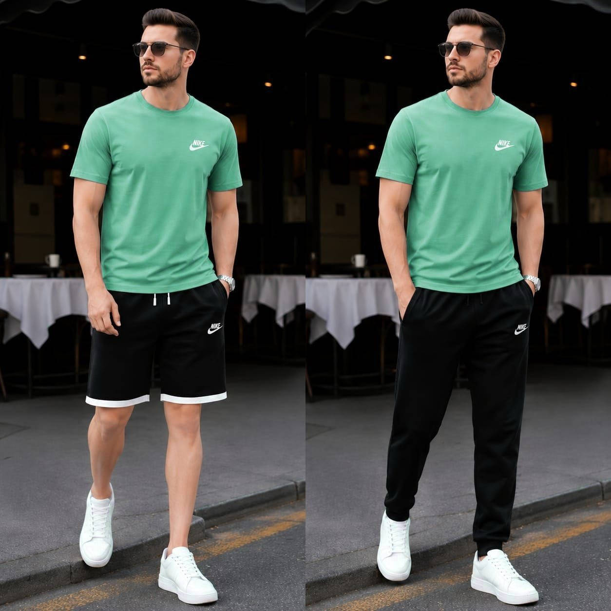 ستن
رياضي 
سيت ٣ قطع 
الشد 20قطعه 172الف 
القياس L xl xxl XXXL


**إذا كنت صاحب هذا الإعلان وتريد حذفه لأي سبب، رجاءا أرسل رسالة إلى الدعم الفني**