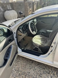 بتما • ٢٠١٥ • رقم كربلاء