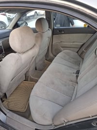 سواناتا سته سلندر ٢٠٠٧ اسعر٩٠ ورقه قفل ٠٧٨٢١٦٩٩٩٠٩