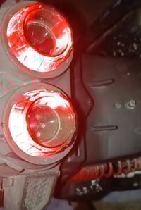 بكلايت جبلي كوسو اصلي بي لدات محتركة والسكن خربان ب 45 وبي مجال للشراي...