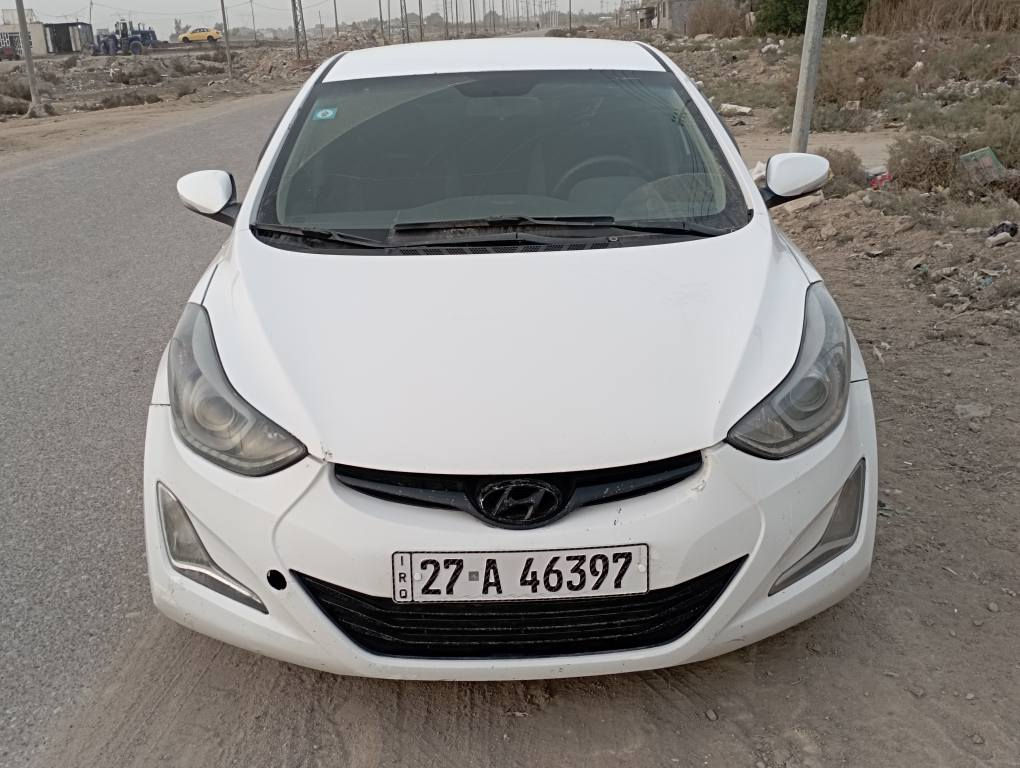 سلام عليكم النتره وارد خليجي محرك وكير كفاله تخم تاير حداده جديده تبريد شقال سعر 87بيهه مجال قليل مديل 2014رقم  *********** البصرة, العراق
