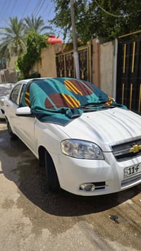 افيو مديل 11خليجي. المكينه المرغوب.  تخم تاير حداديه توني نافضه. مرايا...