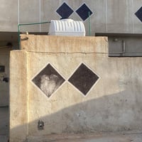 بالامن الداخلي • ٢٠٠م طابقين • بيت مكمل