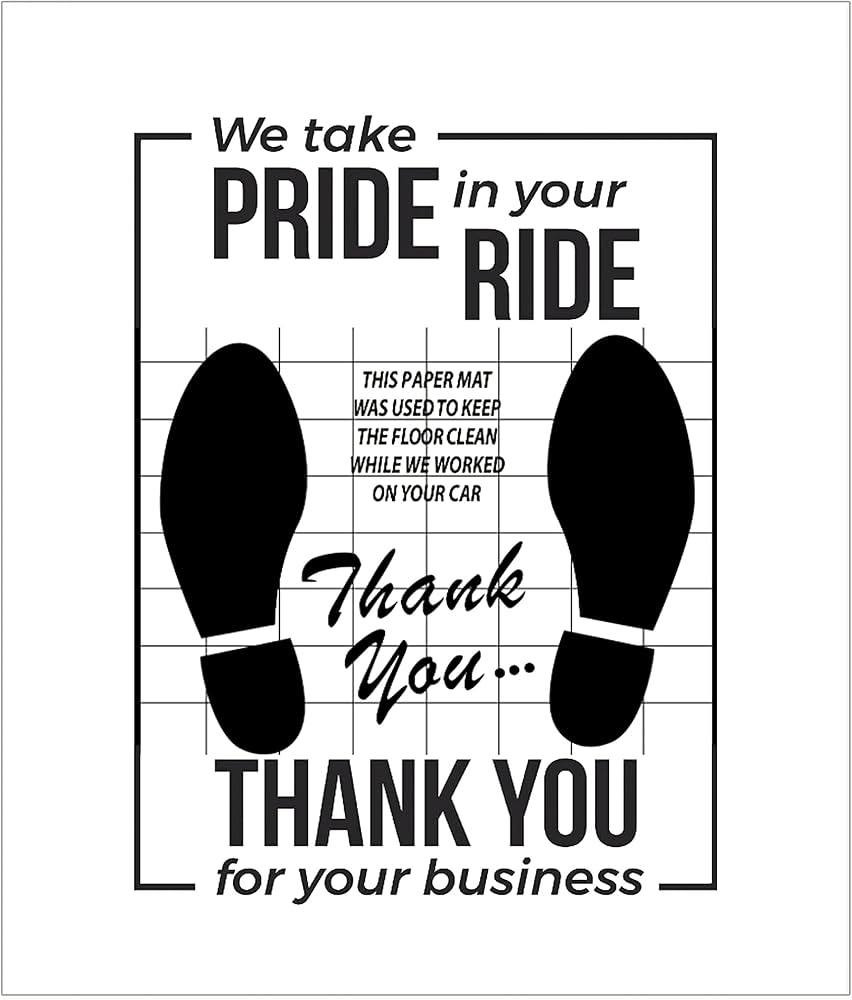 دوسات رقيه  يوجد  جميع انواع الورق والكورتون الورقي 
للستفسار ***********
