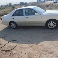 موديل 2002 • تسجيل قرار48 • بصره