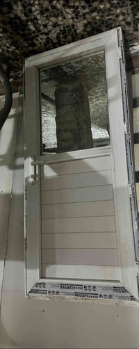 للبيع • استفسار خاص • بغداد الجديده النعيريه