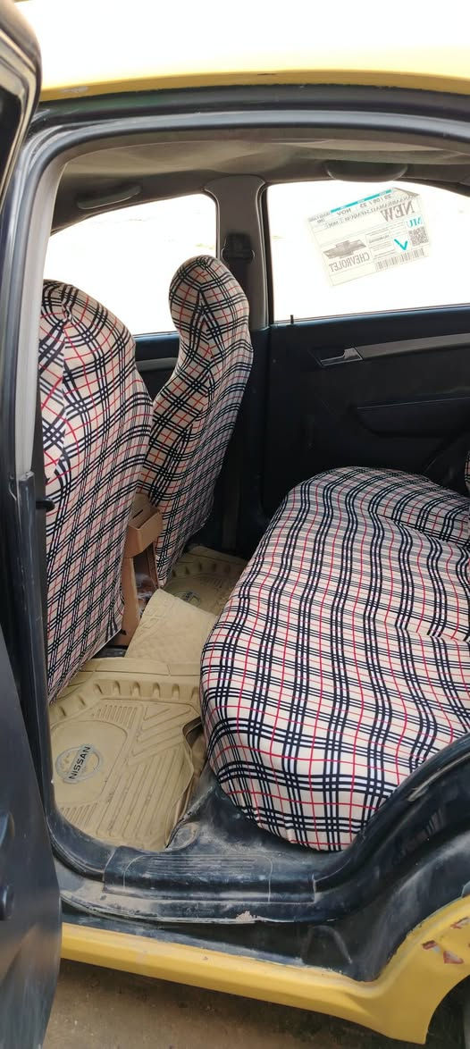 السلام عليك افيو واردامريكي مديل 2008باسمي السعر38 اوبيه مجال حك الجيه هاذه رقمي ***********6
