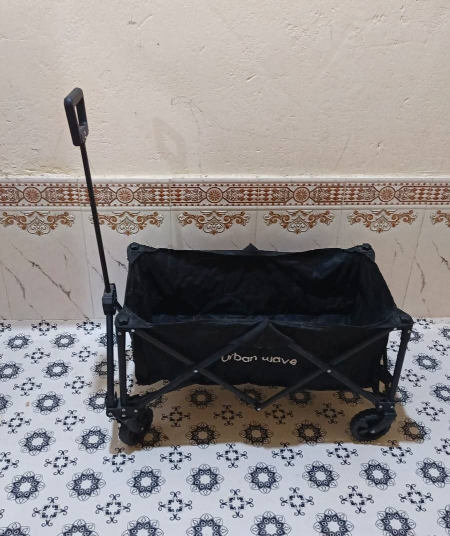 سعر 35 الف ماركه


**إذا كنت صاحب هذا الإعلان وتريد حذفه لأي سبب، رجاءا أرسل رسالة إلى الدعم الفني**