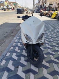 فورزه • جديد • جاهزه