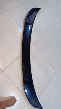 لليبع 07722376702