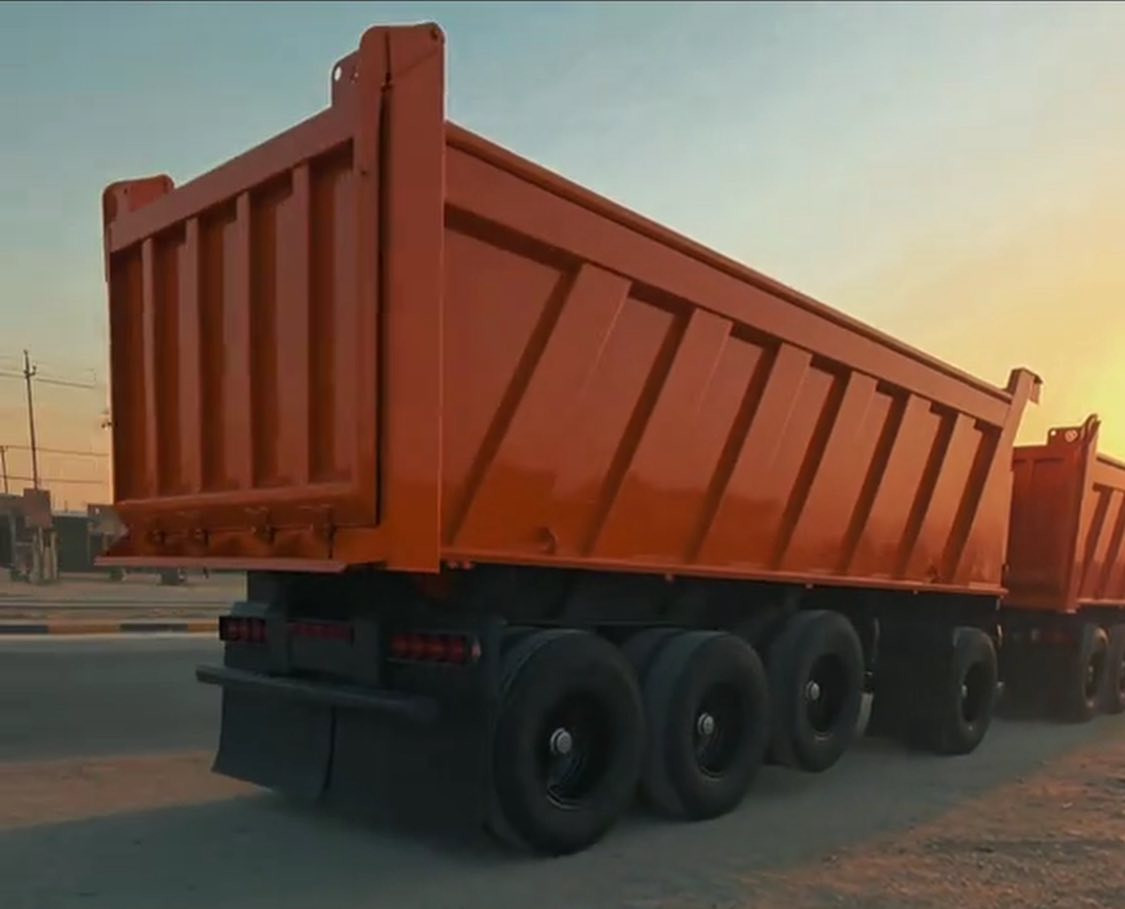 عربانه 2025 شغل بغداد خفيفه 
وياله تخم جديد هنكاري والماني 
وتخم تاير هندي 
مكان الحله 
***********
