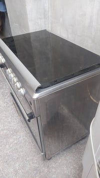 طباخ • استخدام قليل • مكفول