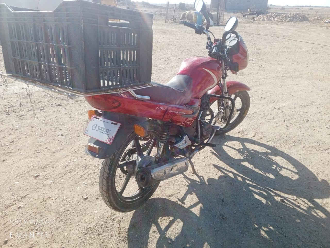 سايم 19بدون أوراق مكفول من سرقه 550بي مجال بصيط#***********
