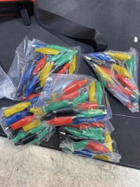 جيسين ب٥ • ٢٠ قراصه