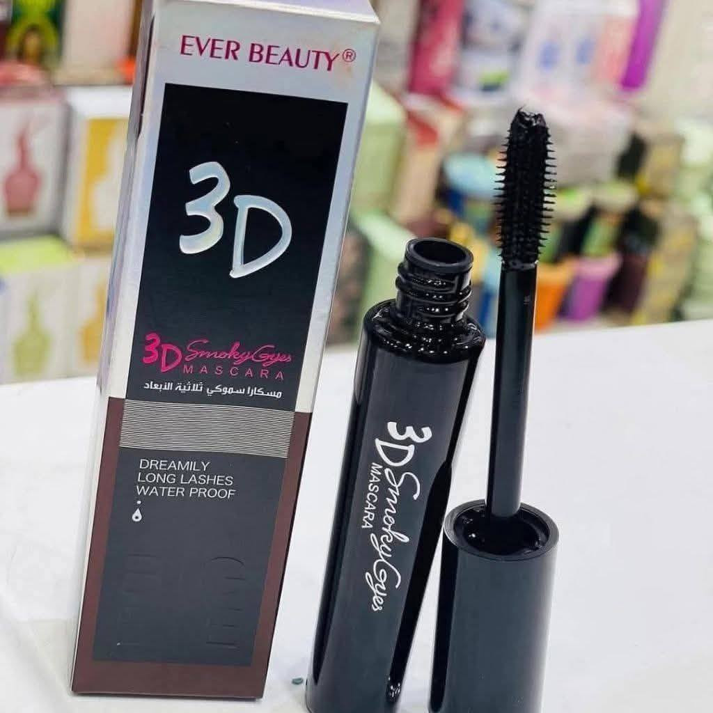 💟الـتوصيل الـف ديـنار لمـدة اسبـوع💟
الاسـعـار اسـفل الـصـور 
 @إشارة


**إذا كنت صاحب هذا الإعلان وتريد حذفه لأي سبب، رجاءا أرسل رسالة إلى الدعم الفني**