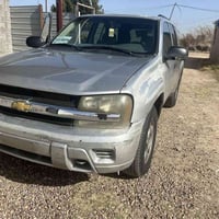 بلايزر موديل 2008 مكينه وكير مكفولات مخصص رقم بغداد لسعر 60ورقه باقي ا...