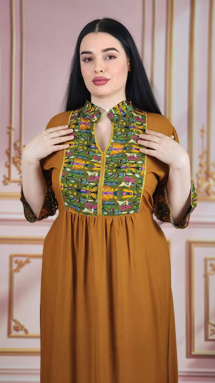 دشداشه كشمير #موديلات_العيد
#سعر_الدرزن_بس84_الف ،🔥🔥
قناة الواتساب 👇
https://whatsapp.com/channel/0029VbCPaK64o7qW1bWqlj2b
للحجز والاستفسار مراسله واتساب 
https://wa.me/9647782483323


**إذا كنت صاحب هذا الإعلان وتريد حذفه لأي سبب، رجاءا أرسل رسالة إلى الدعم الفني**
