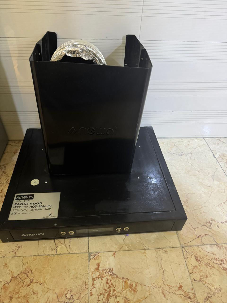 مرشحه للبيع نضيفه 50 بيها مجال


**إذا كنت صاحب هذا الإعلان وتريد حذفه لأي سبب، رجاءا أرسل رسالة إلى الدعم الفني**