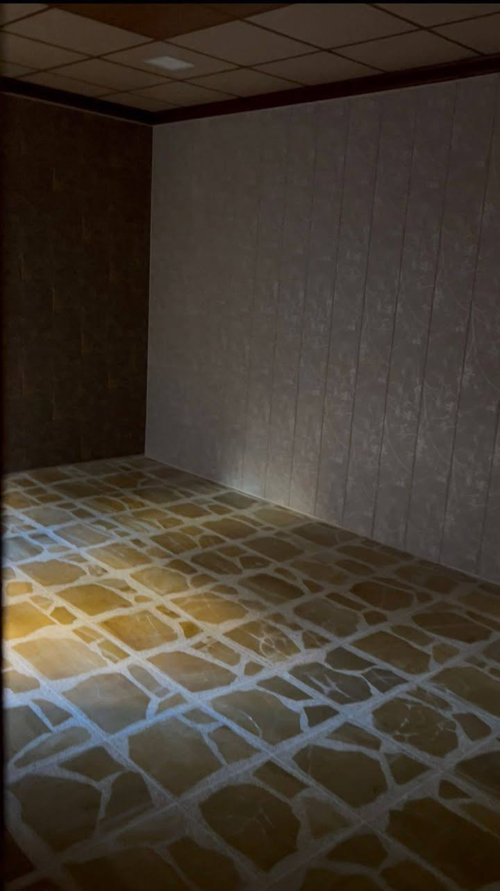 دار للايجار
الموقع : حي الحدباء ( قرب صيدلية الفيصل )
المساحة : 120 متر
الواجهة : 6 متر
الطابق الاول : غرفة نوم وهول واستقبال ومطبخ وصحيات
الطابق الثاني : غرفتين نوم وصحيات

نستقبل عروضاتكم في اغلب مناطق الجانب الايسر
موقع المكتب : حي الصديق - شارع 20 - قرب شركة كار للجباية
لمعرفة كافة الاسعار يمكنكم الانضمام الى قناة التلكرام عبر الرابط ادناه : 

‏ https://t.me/PillarsRealEstate

للاستفسار الاتصال على الارقام
***********
***********
