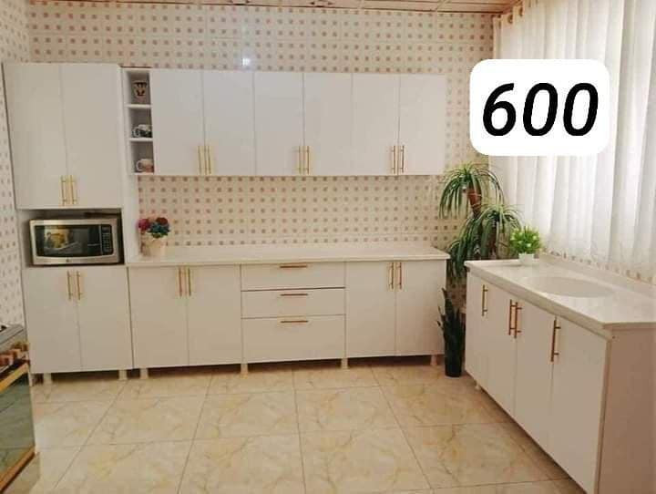 تخفيضات فتره محدوده 👉💁‍♀️
❤💚 تتوفر خدمة توصيل راسلنا خاص


**إذا كنت صاحب هذا الإعلان وتريد حذفه لأي سبب، رجاءا أرسل رسالة إلى الدعم الفني**