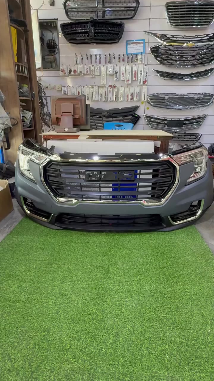 متوفر  ادوات تراكس  ماليبو  تيران اكوينكس وتريل بلايزر 🚘
 بنيد جاملغ دعاميات لايتات مازدات 
ماسكات ادوات  صدر. دبلات مغازل شموع طبلات كراسي مكينة  درع مكينة 
 #ماليبو  #كوينكس  #شوفرليت #تراكس #ماليبو 
 العنوان النجف المدينة المائية متوفر توصيل لجميع المحافظات #كوينكس #شوفرليت #تراكس #ماليبو #تريل #كروز #جيب


**إذا كنت صاحب هذا الإعلان وتريد حذفه لأي سبب، رجاءا أرسل رسالة إلى الدعم الفني**