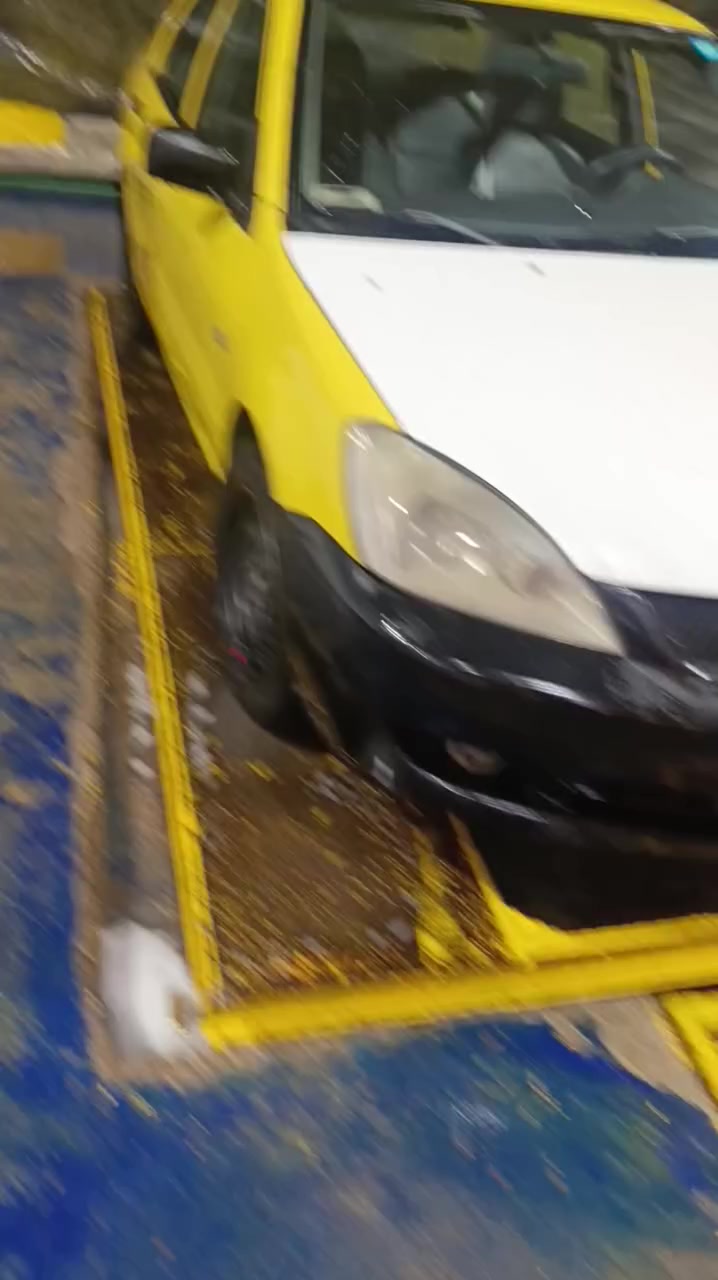 لانسر للبيع
السعر 55 
***********
