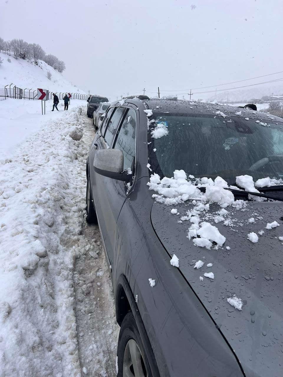 السلام عليكم 
جيب 2012 رقم بغداد انكليزي سنوية ل2027 
سيارة وارد امريكي السيارة مصبوغة حزام 
مكانها ديالى _بعقوبة 
سعرها 135$ ورقة وبيها مجال للطيبين


**إذا كنت صاحب هذا الإعلان وتريد حذفه لأي سبب، رجاءا أرسل رسالة إلى الدعم الفني**