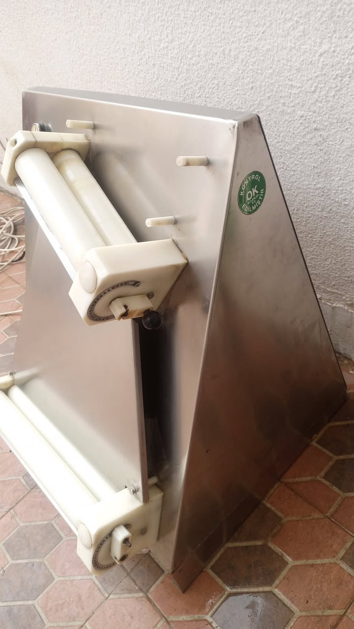 فاطوعة توركي قياص ٤٠ سنتم شرط شغل كربايي سنكل
*********** واتساب ***********
